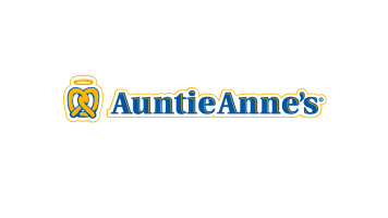 Auntie Anne's