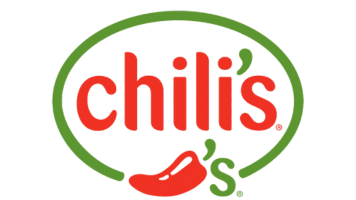 Chili's