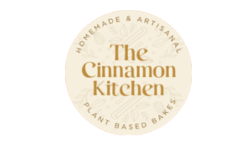 Cinnamon Kitchen