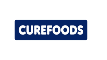 CureFoods