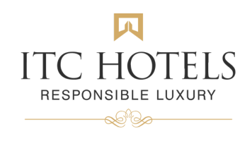 ITC Hotels