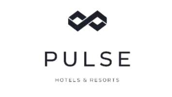 Pulse