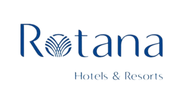 Rotana