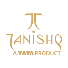 Tanishq